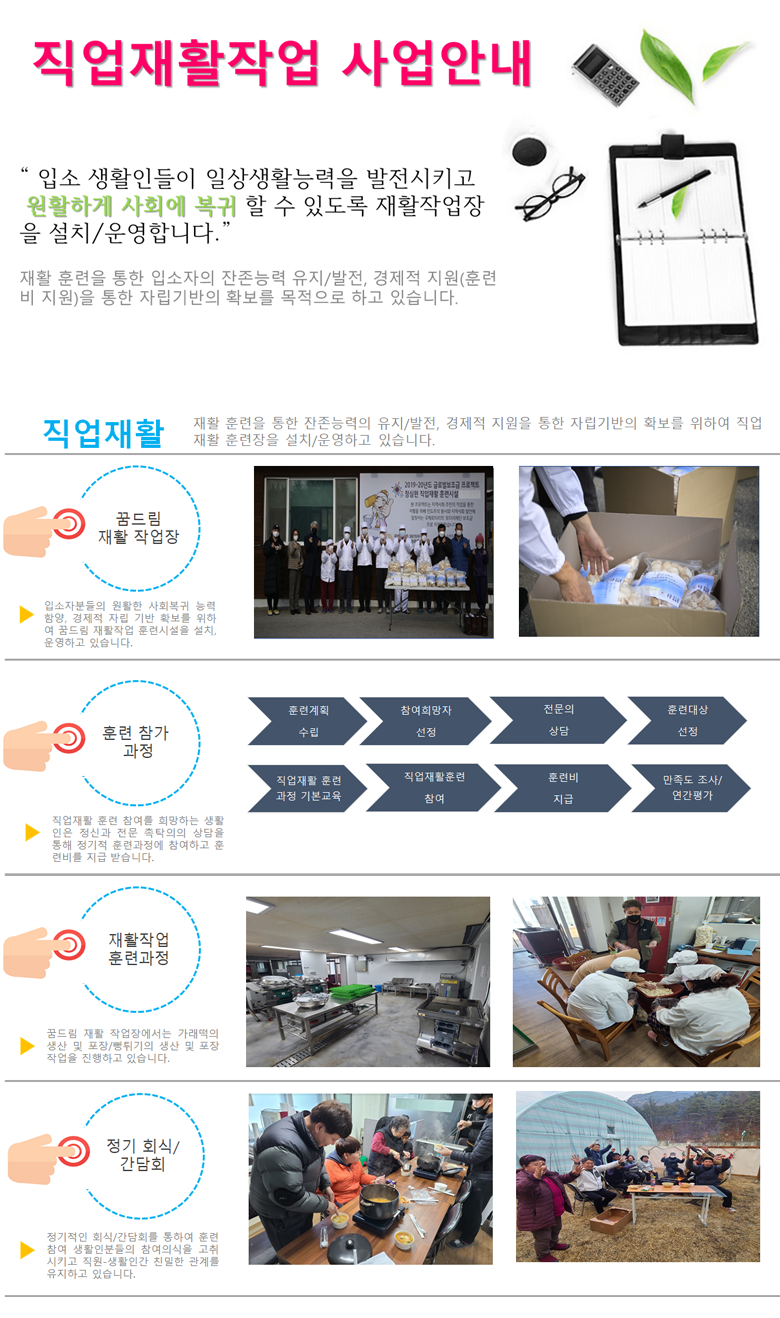 이미지명