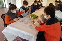 2021 나눔숲 정원돌봄