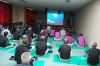 프로그램사진(문화산책)	