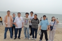 2012년 7월 새롬나들이	