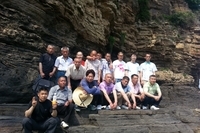 2013년6월1박2일힐링캠프