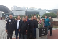  2014년 힐링 캠프