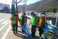  2014년 환경 캠페인