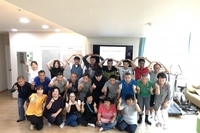  (2019년 7월) 동료지원프로그램(사회기술훈련)