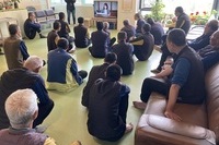 (2021년 4월) 건강교육