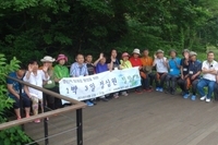 2014년 제주도 여행